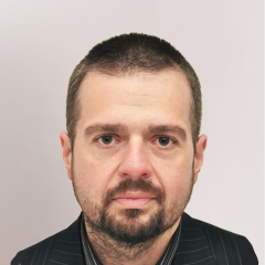 Krzysztof Radzikowski