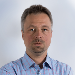 Kacper Gradoń
