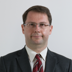 Prawo studia niestacjonarne - WPiA