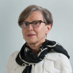 Monika Dąbrowska