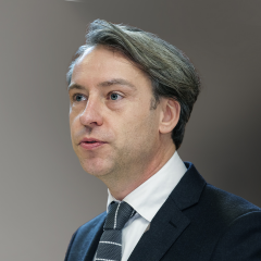 Robert Grzeszczak