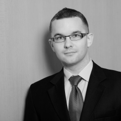 Przemysław Szymczyk