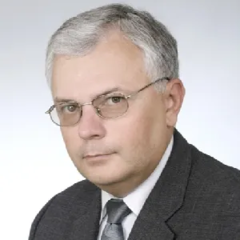 Rafał Kubiak