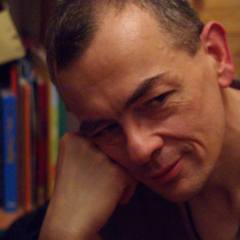 Przemysław Konieczniak