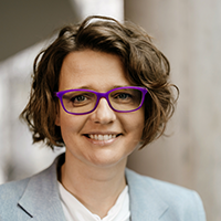 Magdalena Słok-Wódkowska