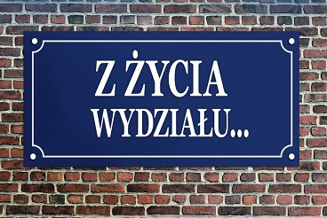 Wznowienie wydawania "European Journal of Legal Education"