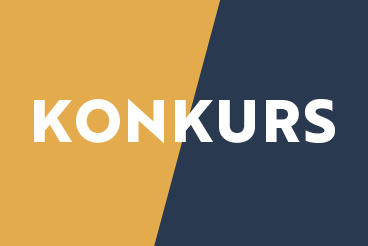 Ogólnokrajowy Konkurs Moot Court z Prawa Pracy 2020 - 2 etapy