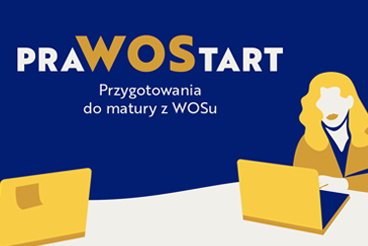 Zakończyła się kolejna edycja praWOStart