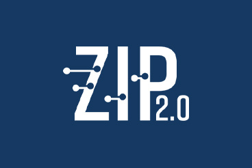 Zintegrowany program rozwoju dydaktyki  - ZIP 2.0