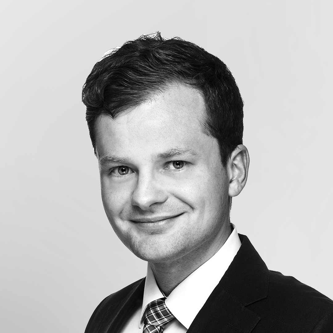 Adam Karol Krzywoń