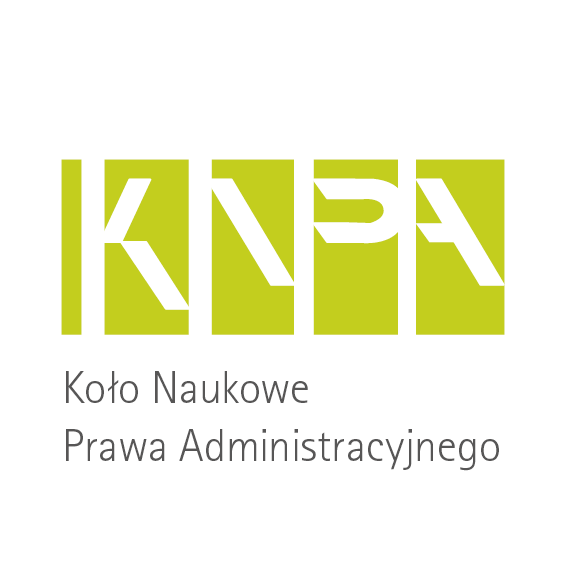 KNPA
