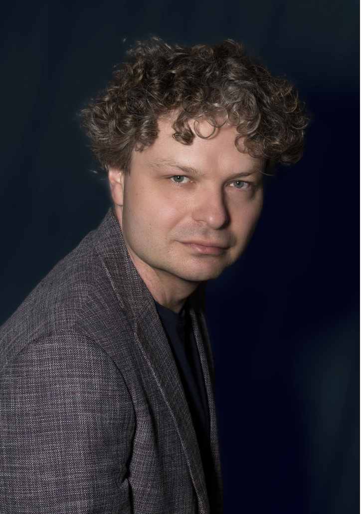 Tadeusz Wiesław Zembrzuski